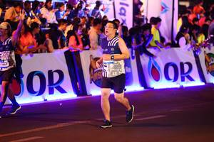 BIB: 
                            <button type="button" onclick="openModal(24277896)" class="btn btn-primary btn-sm float-right btn-popup" data-toggle="modal" data-target=".modal-high-quality">
                        <i class="fas fa-shopping-cart"></i> Add to Cart
                    </button>
                                            <button type="button" onclick="isThisMe(24277896, true)" class="btn btn-success btn-sm float-right btn-popup btn-isme hidden" data-toggle="tooltip" data-placement="bottom" title="นี่คือรูปของคุณใช่ไหม คลิกที่นี่เพื่อเอาเข้าอัลบั้ม">
                        <i class="fas fa-plus"></i> Add to album
                    </button>
                    <button type="button" onclick="isThisMe(24277896, false)" class="btn btn-warning btn-sm float-right btn-popup btn-isnotme hidden">
                        <i class="fas fa-ban"></i> Remove from album
                    </button>